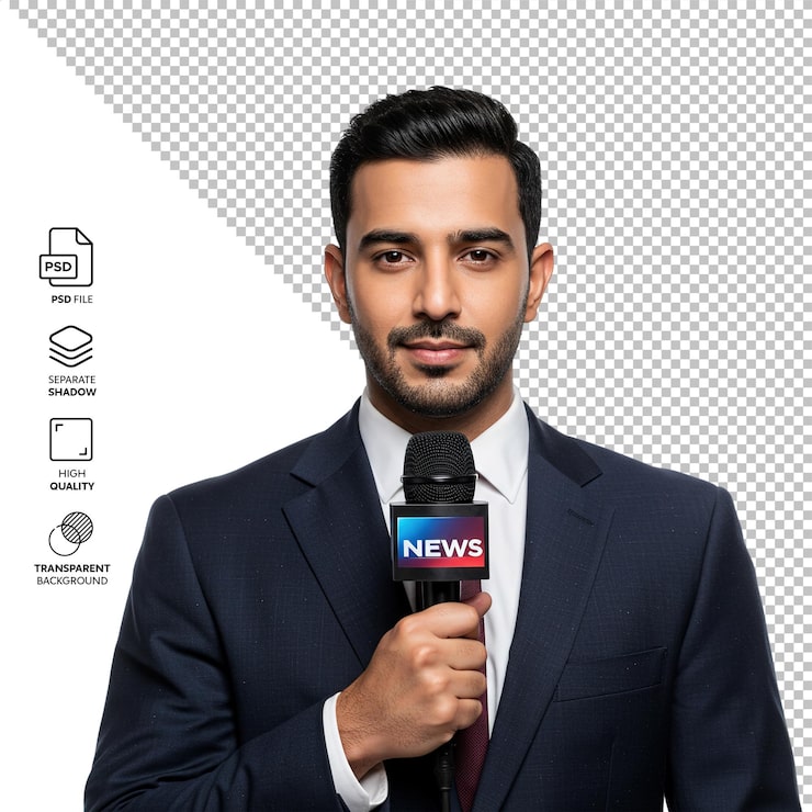 Dev Kapoor