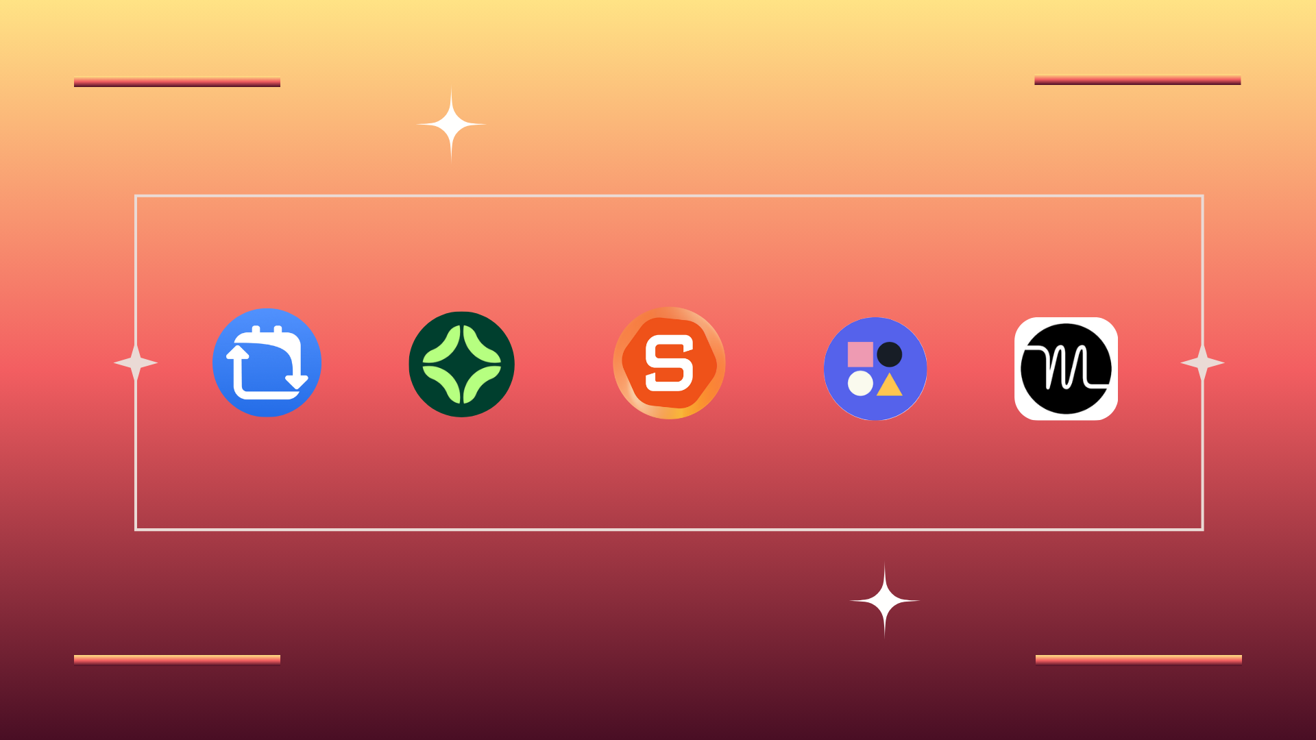 7 Essential AI Productivity Apps for 2026: Build Your No-Stress Workday