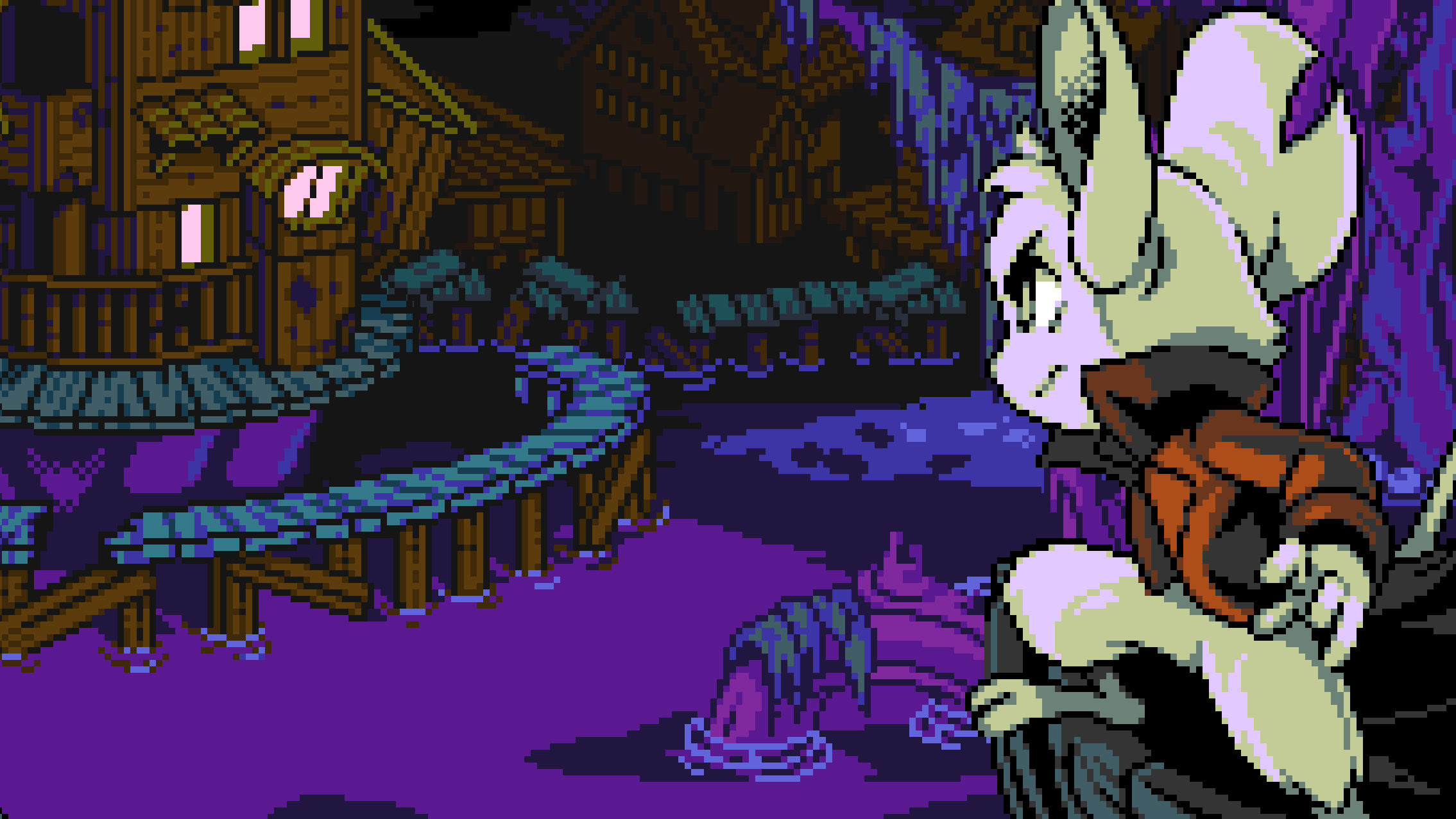 Mina the Hollower Release Date: 7 Essential Details Before You Buy