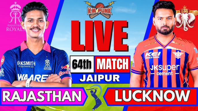 IPL 2026 Qualifier 1: GT vs SRH Match Prediction | 26 May 2026