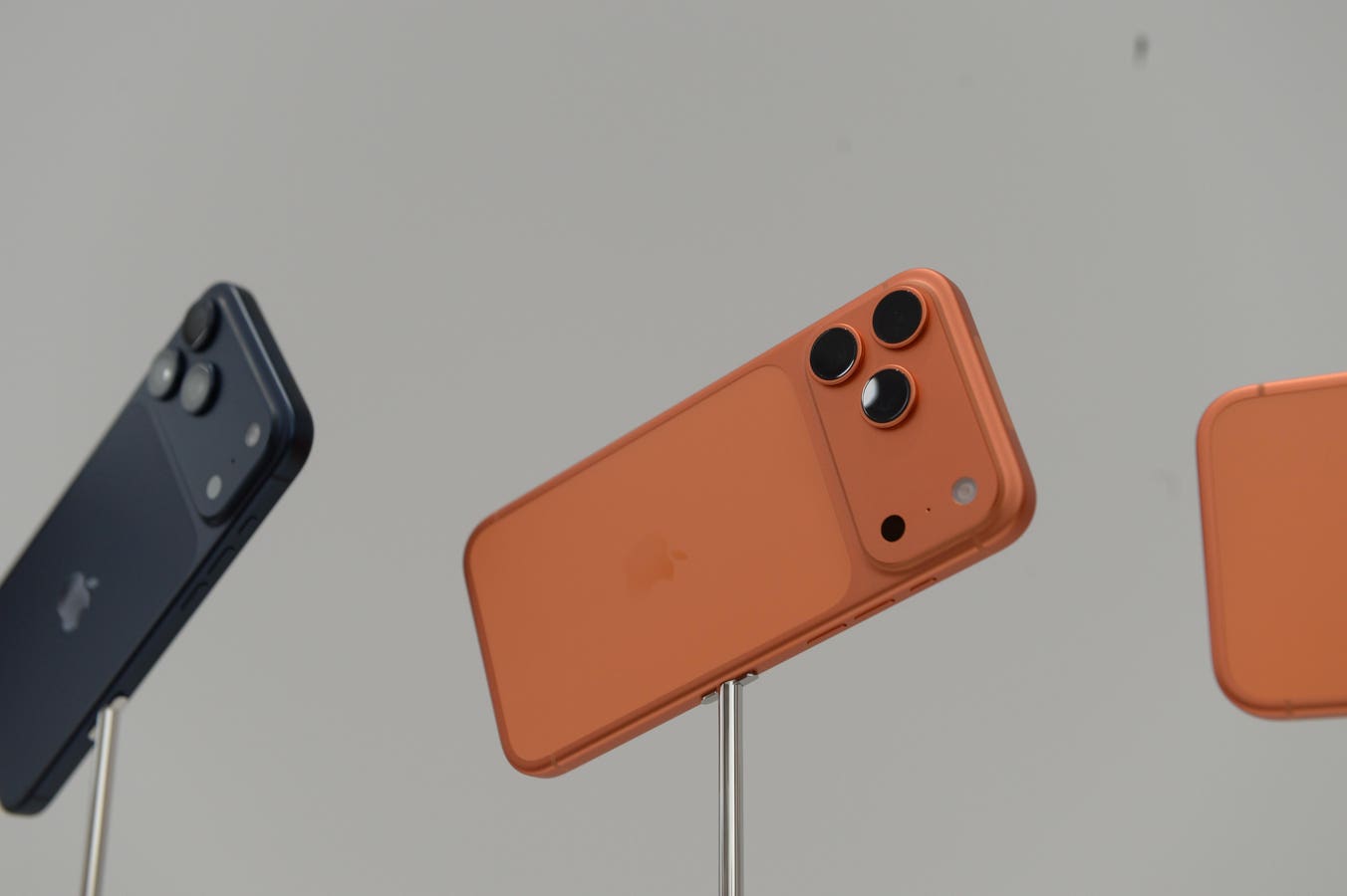 7 Big iPhone 18 Leaks That Could Change Your Upgrade Plan