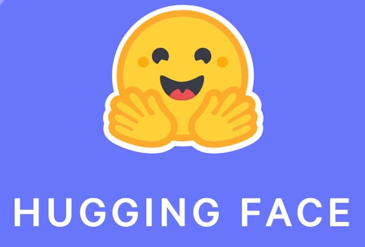 The IPL Player Detection Dataset Is Now on HuggingFace — Load It in One Line