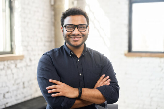 Rahul Mehta
