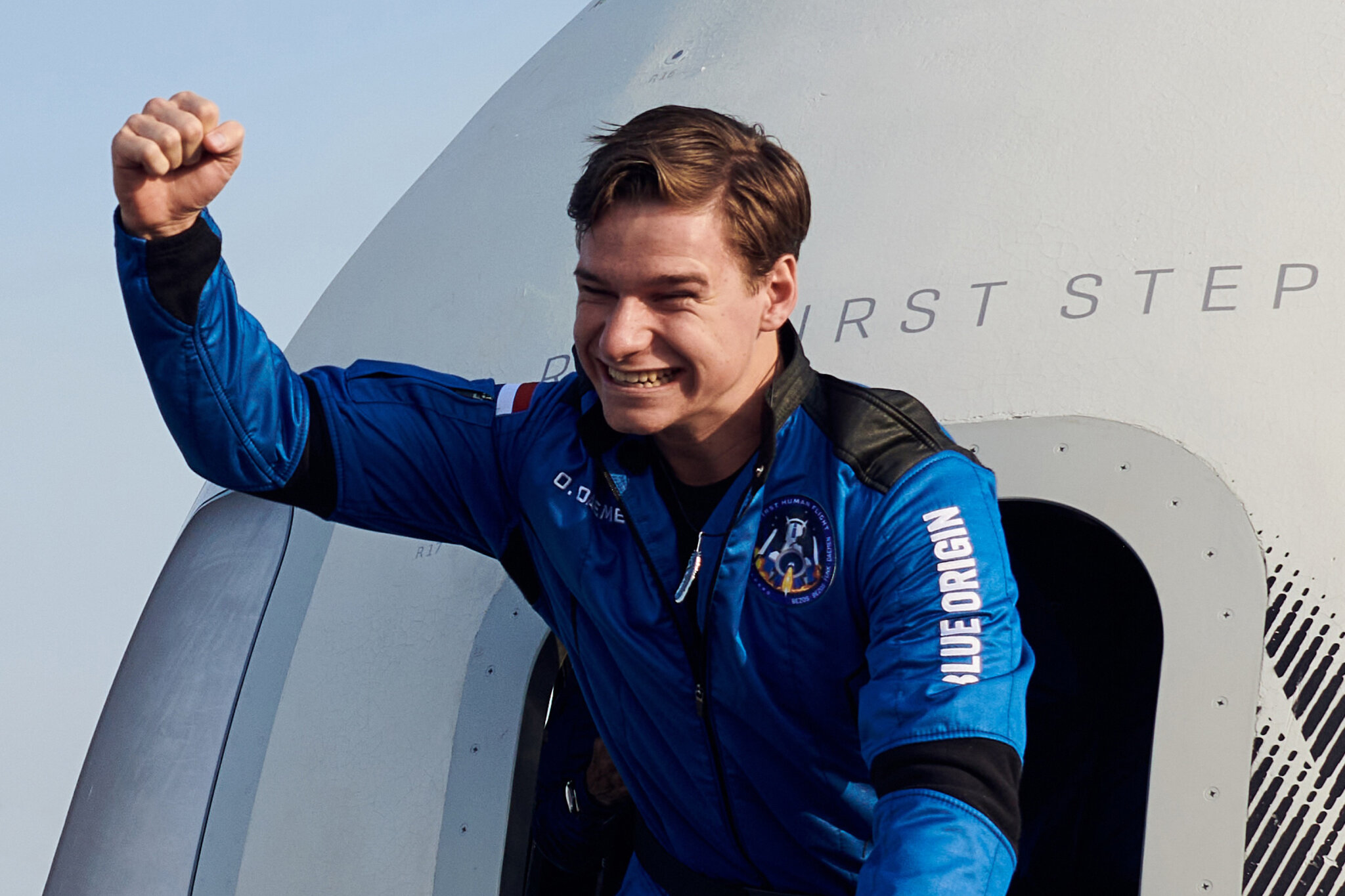 Blue Origin Ticket Price in 2026: 9 Real Costs to Know Before You Try to Fly