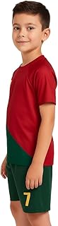 Clothing Accessories Sport Specific Clot