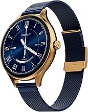 Fire-Boltt Phoenix Air Smart Watch 1.26”