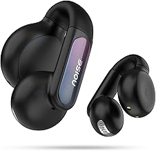 Noise Newly Launched Air Clips 2 Wireles