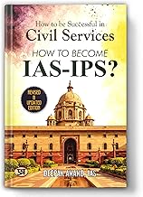 How To Be Successful In Civil Services –