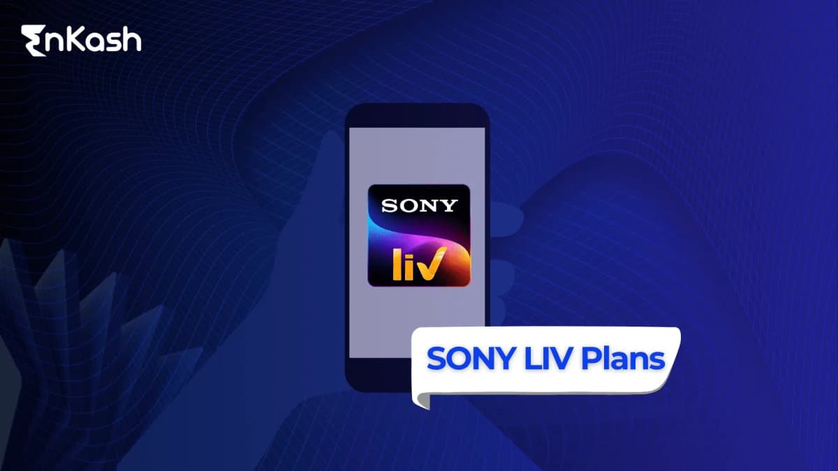 How to Subscribe to Sony LIV : Step‑by‑Step Guide