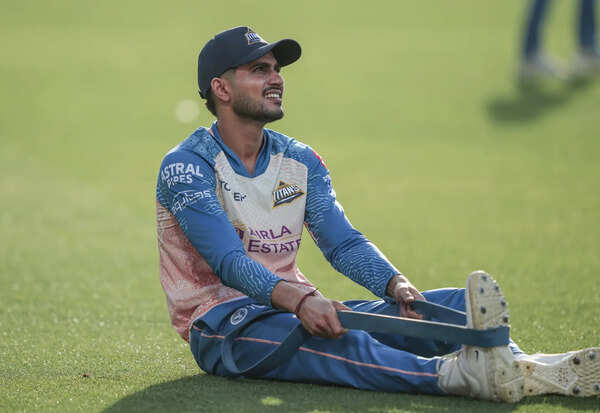 IPL Qualifier 1: Away from Virat Kohli vs Shubman Gill spotlight, Bhuvneshwar Kumar vs Mohammed Sir
