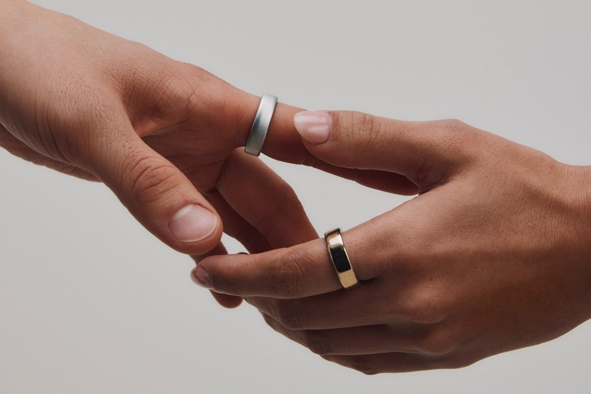 7 Smart Checks Before You Pay the Oura Ring 5 Price