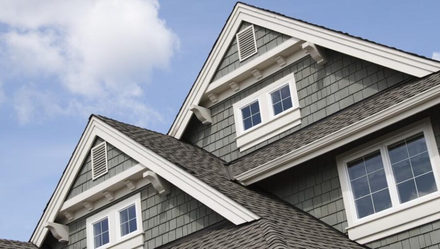 Mortgage Rates Forecast 2026: Expert Predictions & Outlook – Forbes Advisor