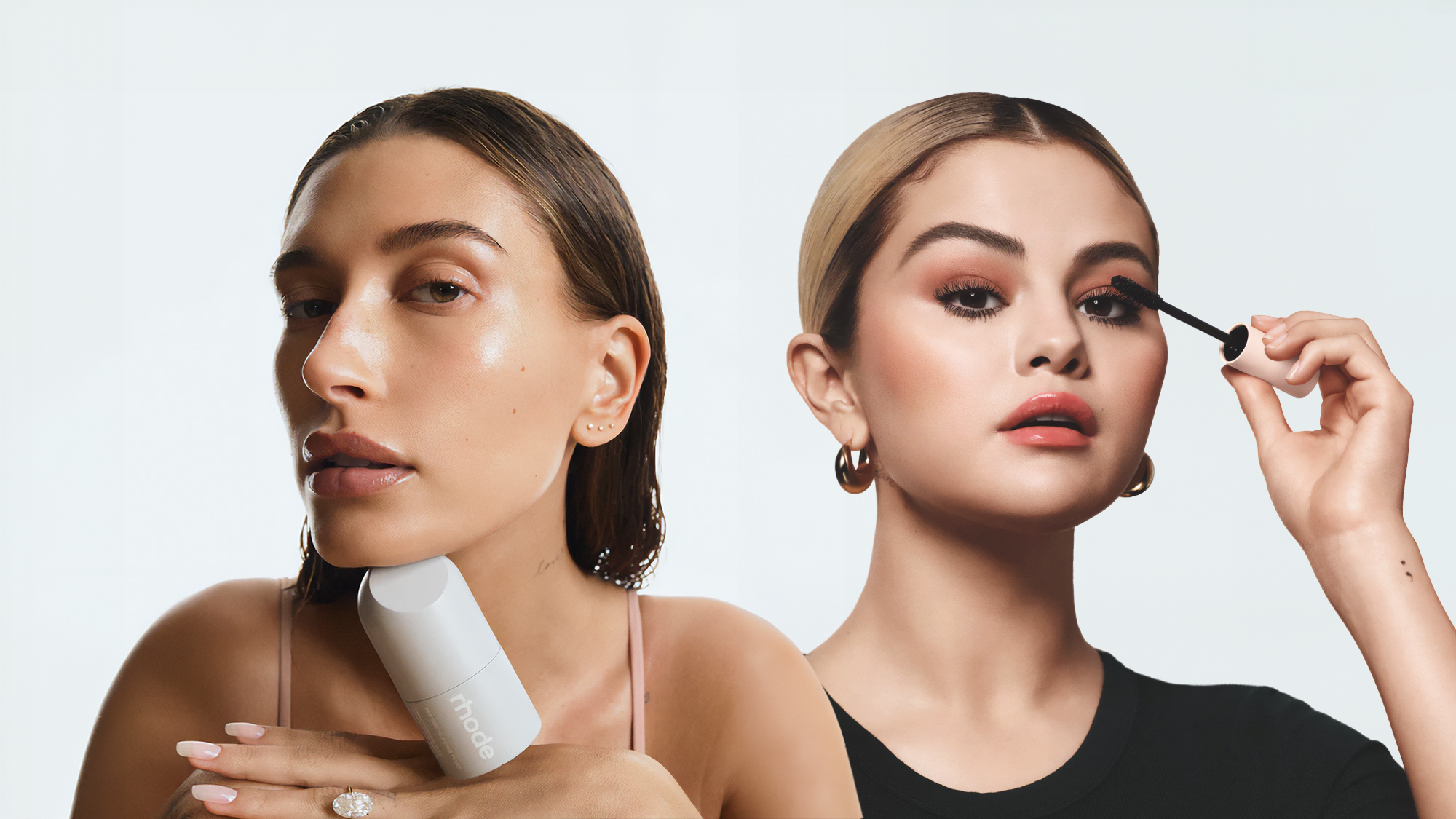 Rhode vs Rare Beauty Blush: Which One Gives Better Everyday Color in 2026?