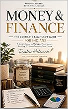 Money & Finance : The Complete Beginner'