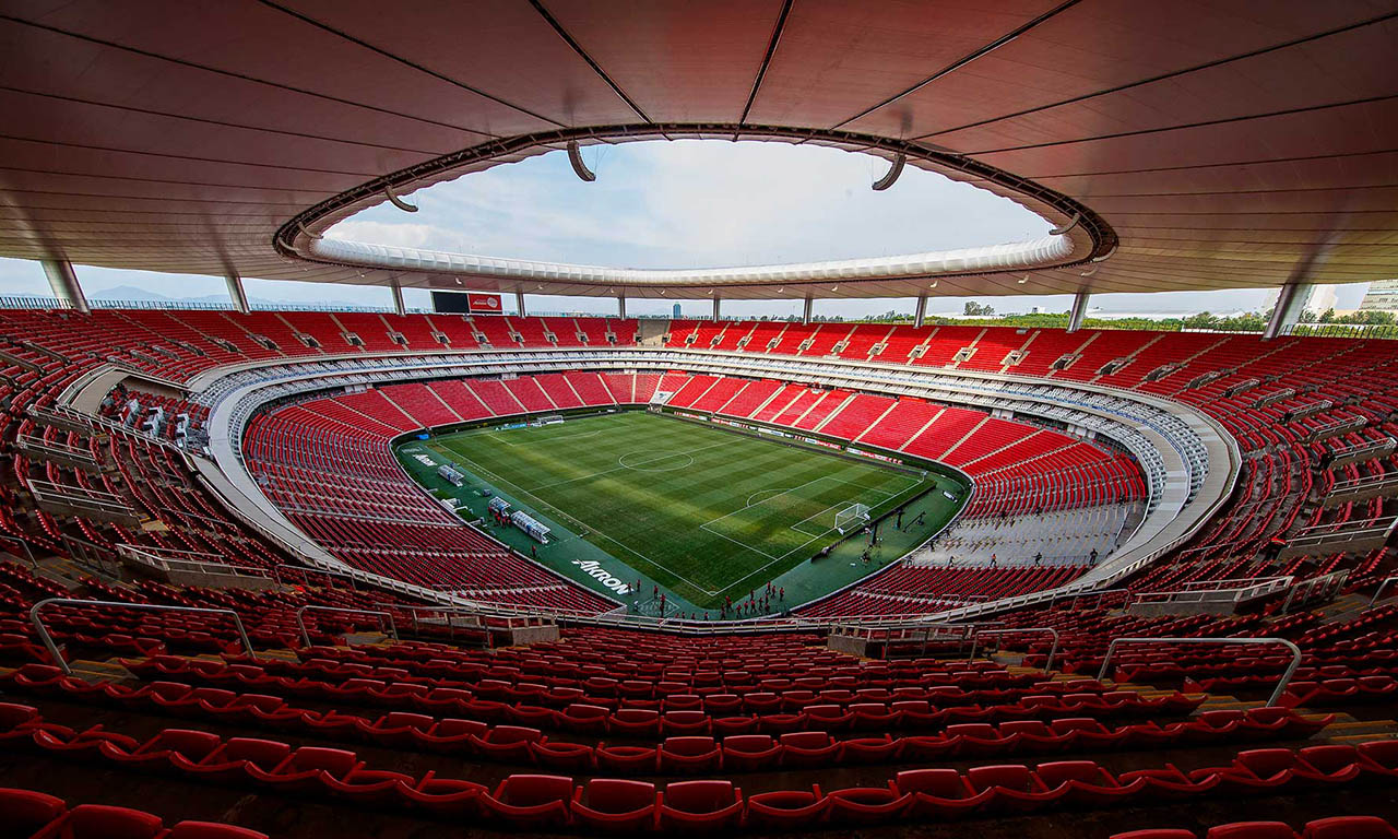 Uruguay se queda en cero ante Argelia: Darwin no aparece, Valverde queda señalado y Bielsa ya tiene una alarma rumbo al Mundial 2026