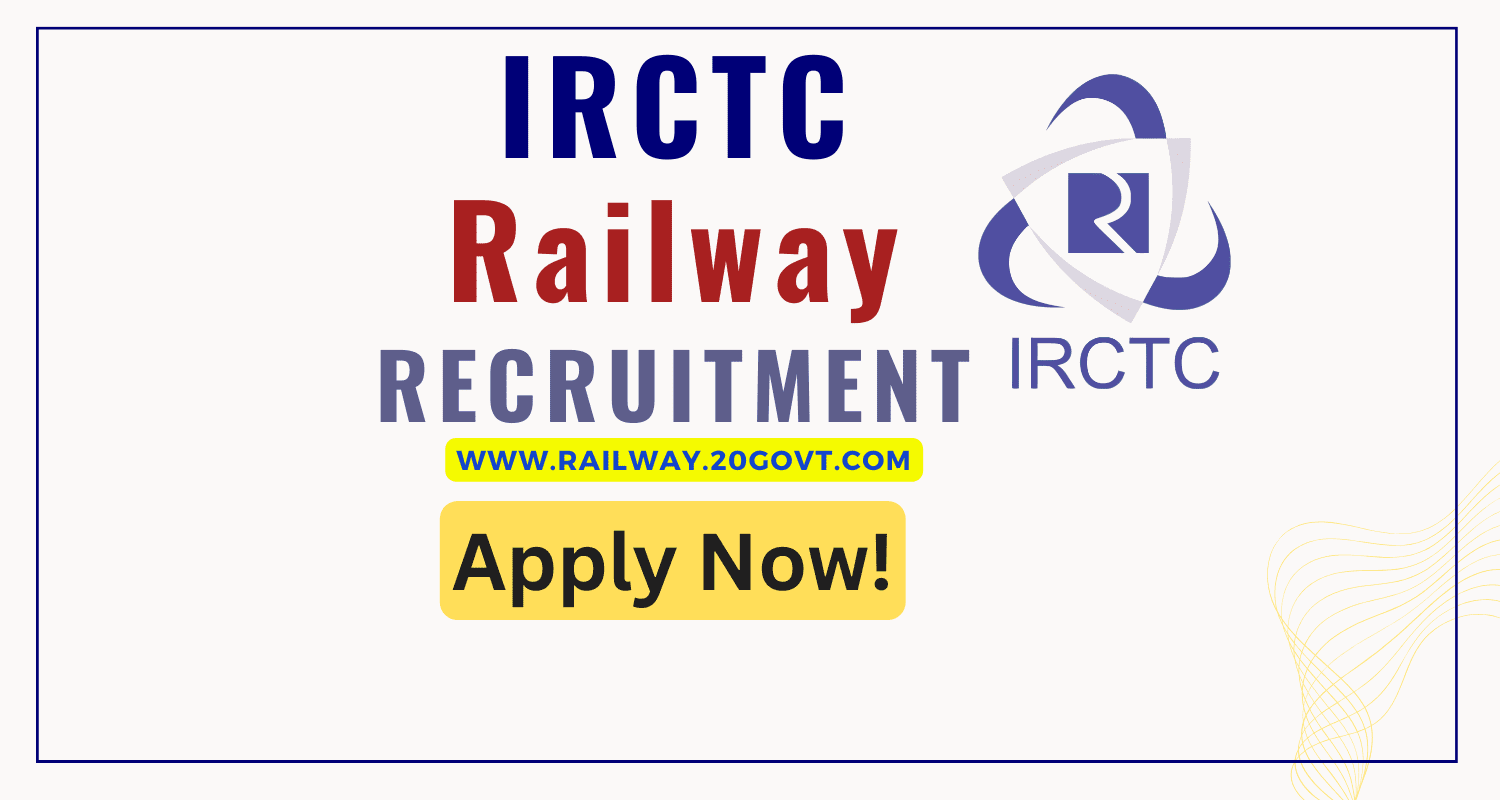 Complete 2026 Guide: 9 Smart Steps to Apply for IRCTC Jobs Online Without Getting Misled